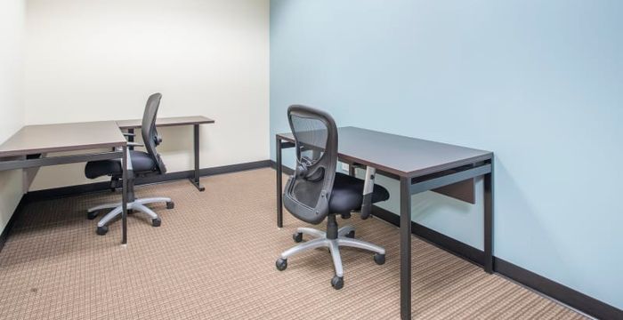 1255 Treat Blvd, Walnut Creek - Image 3