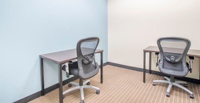 1255 Treat Blvd, Walnut Creek - Image 2