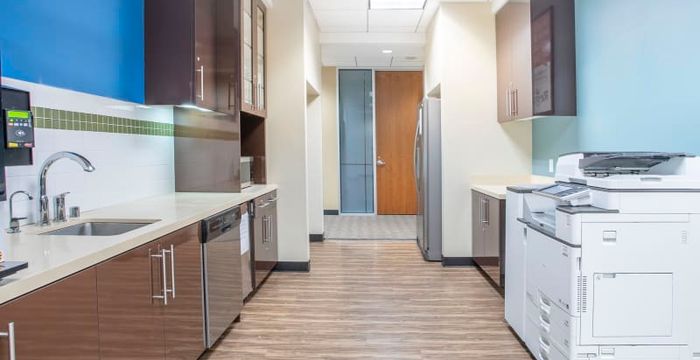 1255 Treat Blvd, Walnut Creek - Image 2