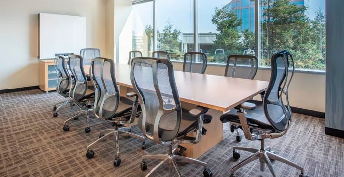 1255 Treat Blvd, Walnut Creek - Image 4