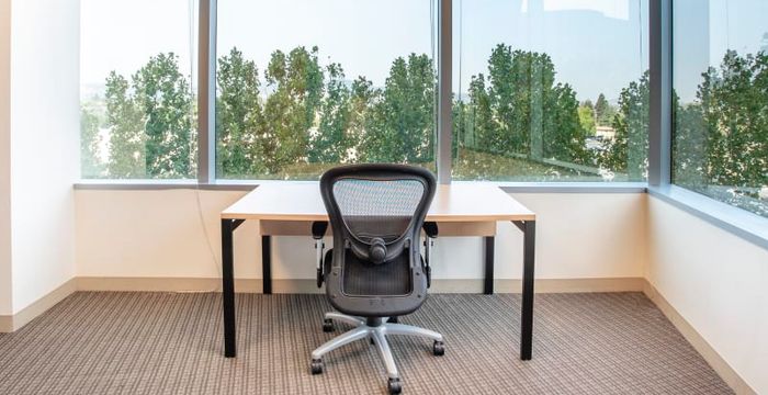 1255 Treat Blvd, Walnut Creek - Image 2