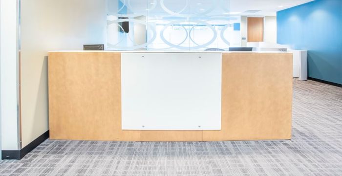 1255 Treat Blvd, Walnut Creek - Image 5