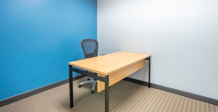 1255 Treat Blvd, Walnut Creek - Image 2