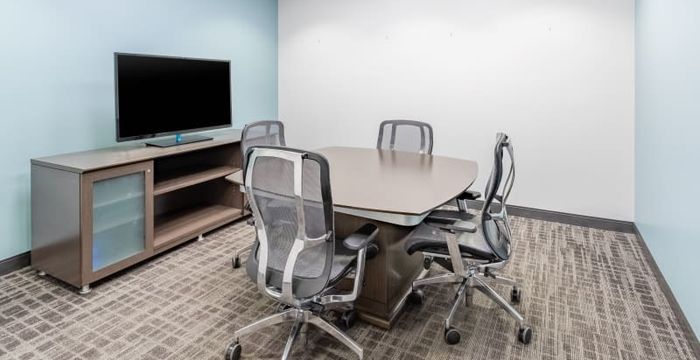 135 South State College Blvd, Brea - Image 2