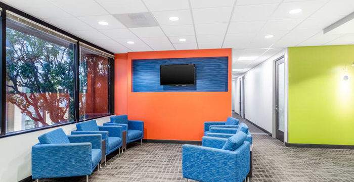 135 South State College Blvd, Brea - Image 5