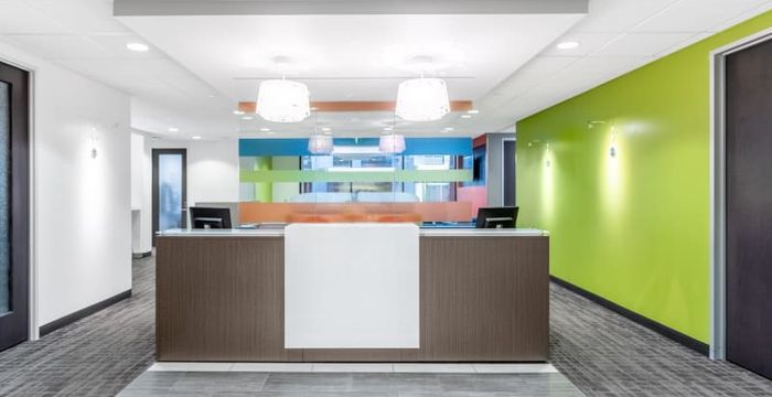 Brea Campus - Image 2