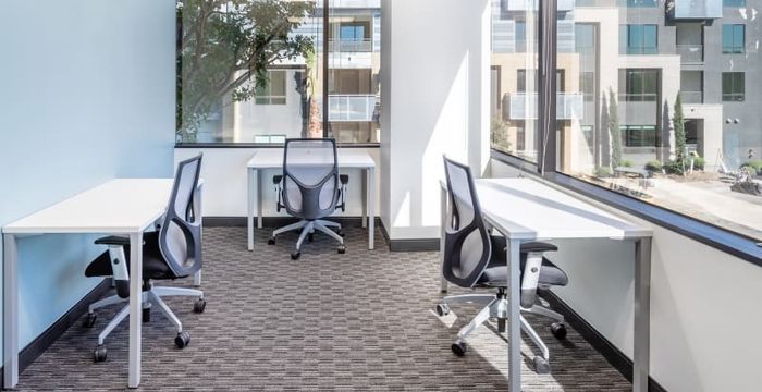 Brea Campus - Image 3