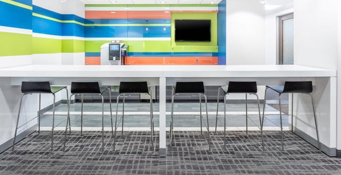 135 South State College Blvd, Brea - Image 4