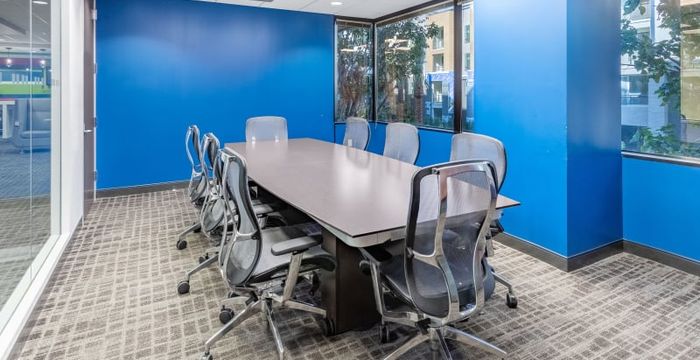 Brea Campus - Image 4