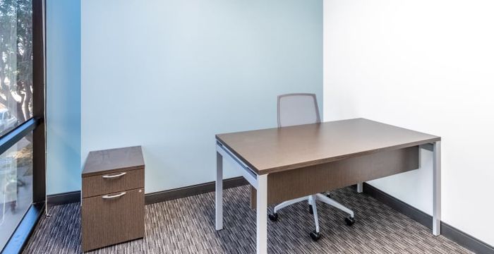 Brea Campus - Image 5