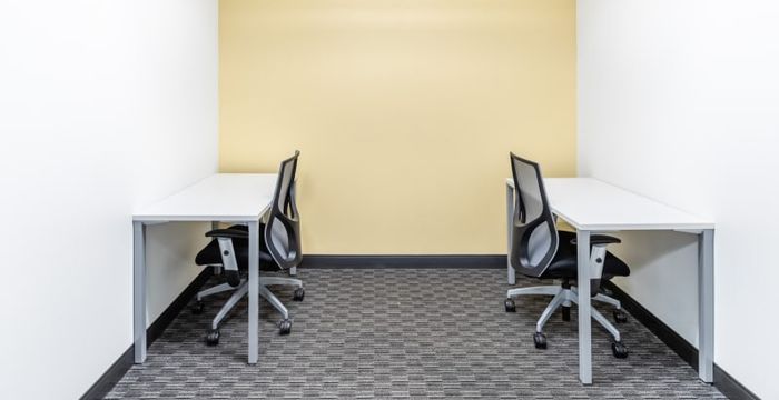 135 South State College Blvd, Brea - Image 5