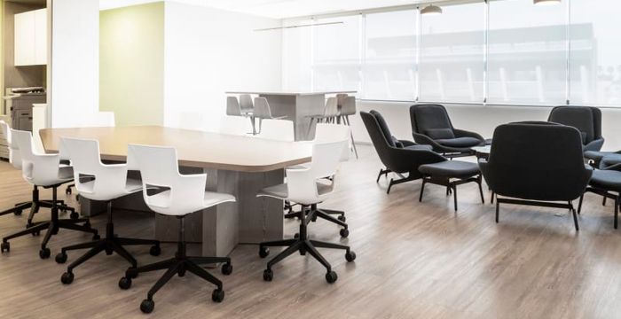 Av Constituyentes 120 El Carrizal, Santiago De Querétaro - Image 4