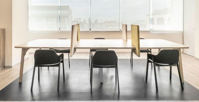 Av Constituyentes 120 El Carrizal, Santiago De Querétaro - Image 5