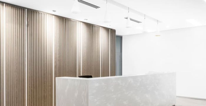 Av Constituyentes 120 El Carrizal, Santiago De Querétaro - Image 3