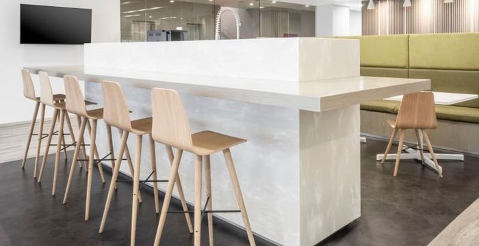 Av Constituyentes 120 El Carrizal, Santiago De Querétaro - Image 3