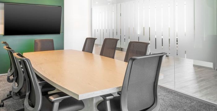 Av Constituyentes 120 El Carrizal, Santiago De Querétaro - Image 4