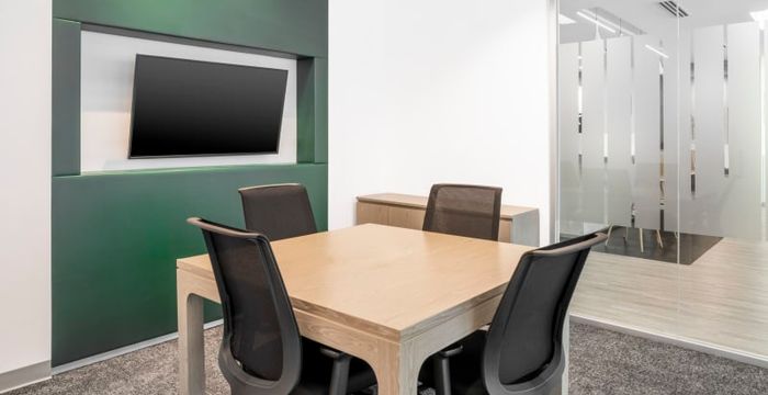 Av Constituyentes 120 El Carrizal, Santiago De Querétaro - Image 5