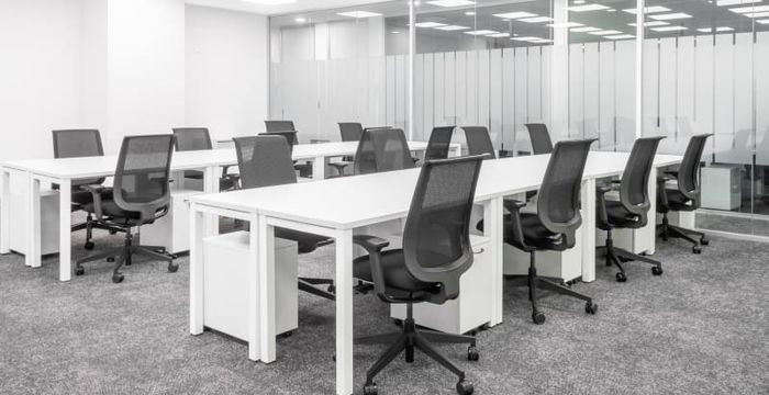 Av Constituyentes 120 El Carrizal, Santiago De Querétaro - Image 2