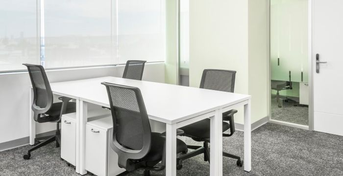 Av Constituyentes 120 El Carrizal, Santiago De Querétaro - Image 3