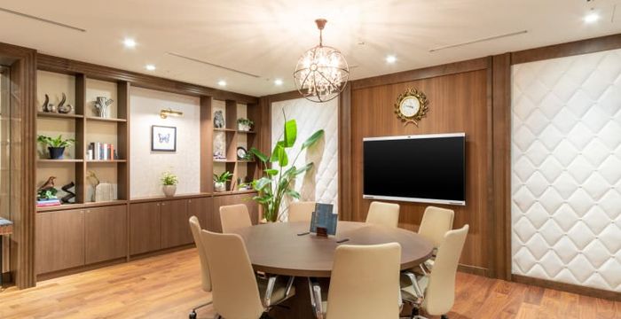 6-10-1 Roppongi Minato-ku, Tokyo - Image 4