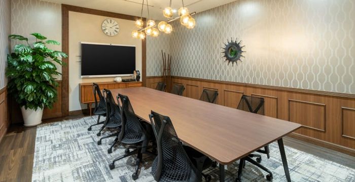 6-10-1 Roppongi Minato-ku, Tokyo - Image 2