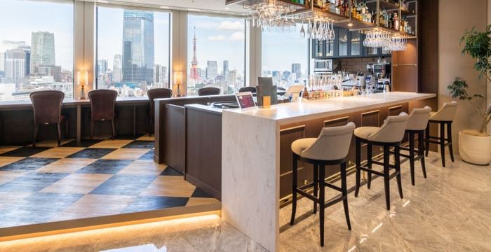 6-10-1 Roppongi Minato-ku, Tokyo - Image 5