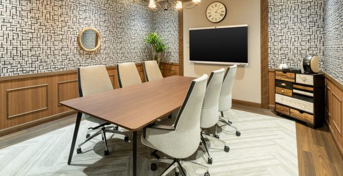 6-10-1 Roppongi Minato-ku, Tokyo - Image 3