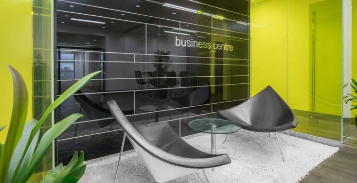 8-1-6 Goko Dori Chuo-ku, Kobe - Image 3