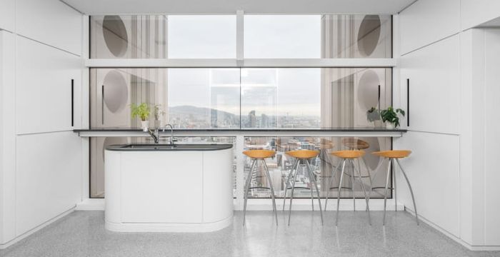 8-1-6 Goko Dori Chuo-ku, Kobe - Image 5