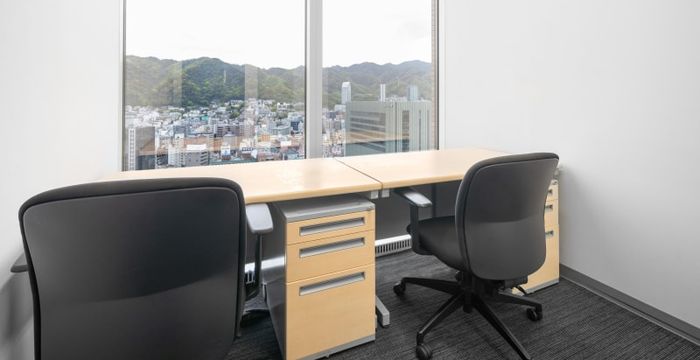 8-1-6 Goko Dori Chuo-ku, Kobe - Image 3