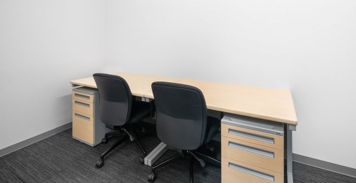 8-1-6 Goko Dori Chuo-ku, Kobe - Image 4