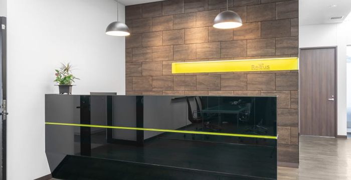 8-1-6 Goko Dori Chuo-ku, Kobe - Image 3