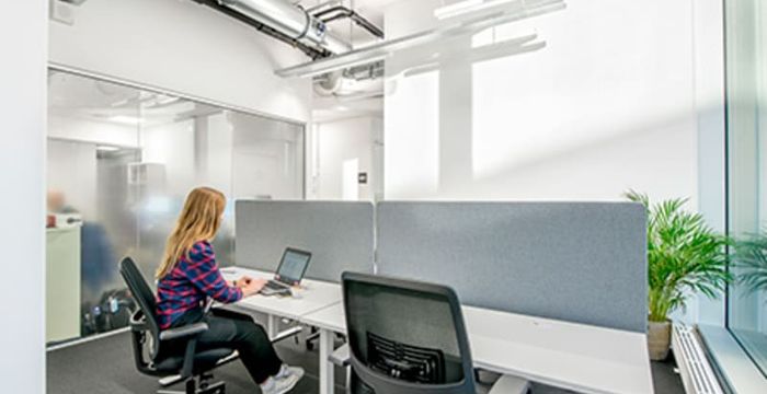 Lars Hillesgate 30, Bergen - Image 4