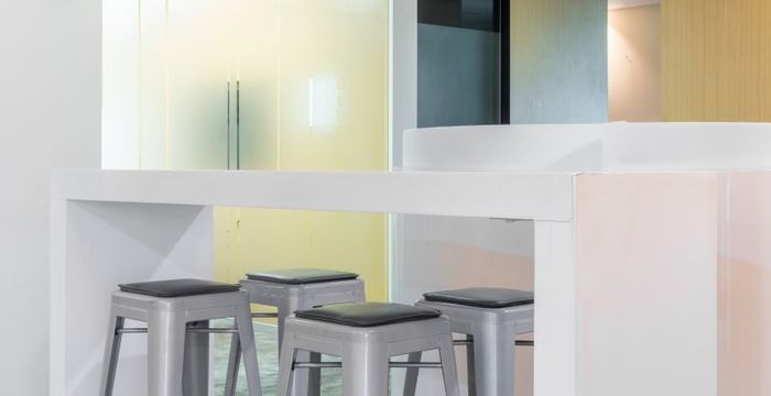 Earth Arise Sarkhej- Gandhinagar Highway Makarba, Ahmedabad - Image 2