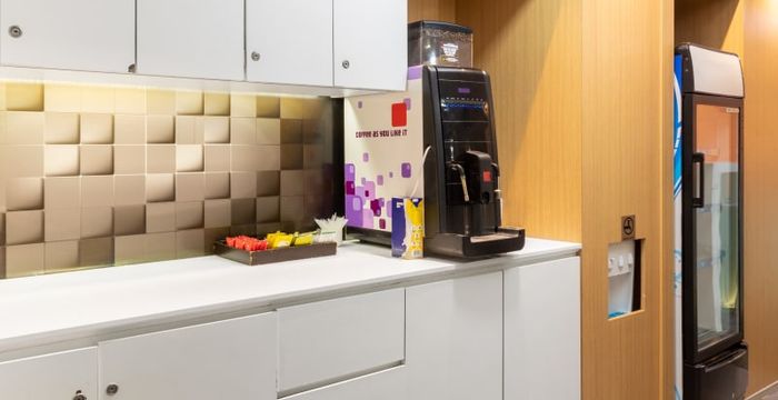 Earth Arise Sarkhej- Gandhinagar Highway Makarba, Ahmedabad - Image 2