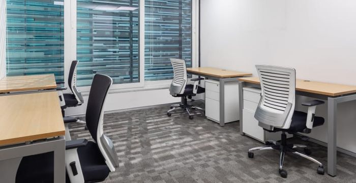 Earth Arise Sarkhej- Gandhinagar Highway Makarba, Ahmedabad - Image 3