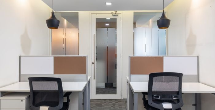 Earth Arise Sarkhej- Gandhinagar Highway Makarba, Ahmedabad - Image 4