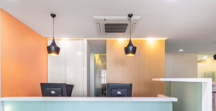 Earth Arise Sarkhej- Gandhinagar Highway Makarba, Ahmedabad - Image 4