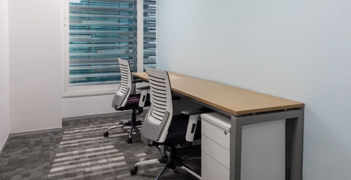 Earth Arise Sarkhej- Gandhinagar Highway Makarba, Ahmedabad - Image 2