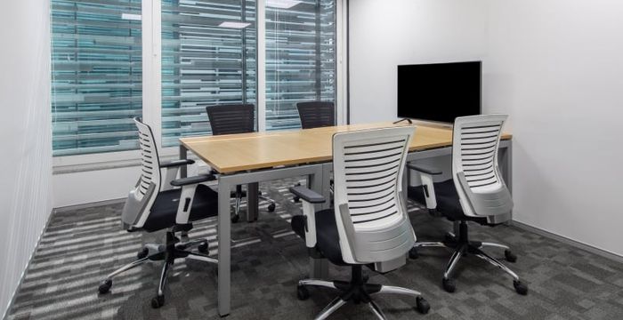 Earth Arise Sarkhej- Gandhinagar Highway Makarba, Ahmedabad - Image 5