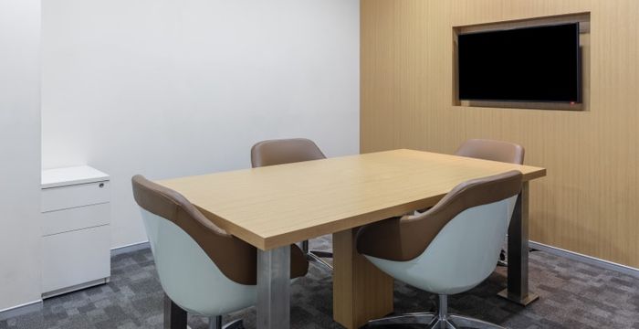 Earth Arise Sarkhej- Gandhinagar Highway Makarba, Ahmedabad - Image 2