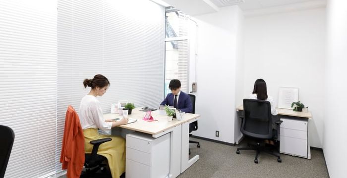 Celeste Machida Building - Image 3