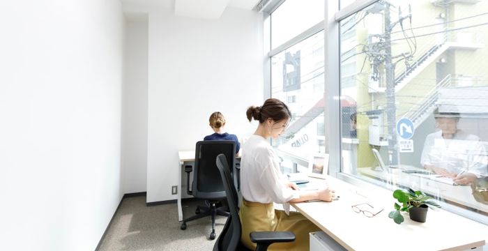 1-36-2 Morino, Tokyo - Image 4