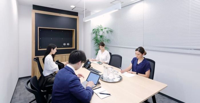 1-36-2 Morino, Tokyo - Image 5