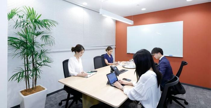 1-36-2 Morino, Tokyo - Image 3