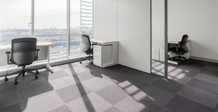 2-3-12 Shin Yokohama Kohoku-ku, Yokohama - Image 4