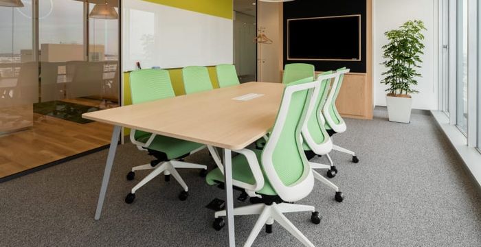 2-3-12 Shin Yokohama Kohoku-ku, Yokohama - Image 4