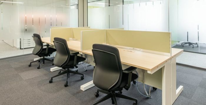 2-3-12 Shin Yokohama Kohoku-ku, Yokohama - Image 5