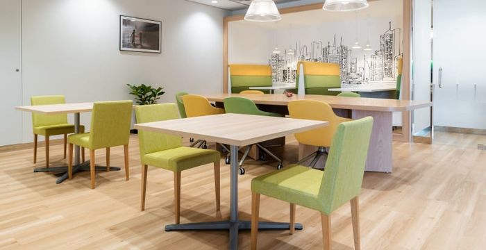 2-3-12 Shin Yokohama Kohoku-ku, Yokohama - Image 3