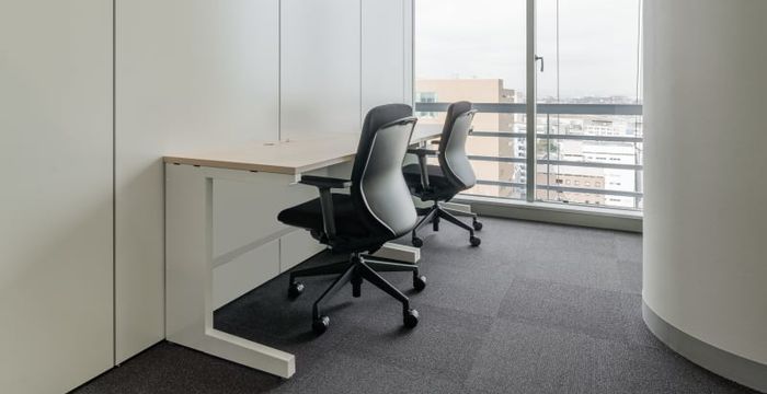 2-3-12 Shin Yokohama Kohoku-ku, Yokohama - Image 2